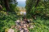 9 13th Avenue - Photo 36