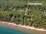 9 13th Avenue - Photo 7