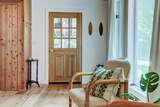 9 13th Avenue - Photo 8