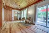 9 13th Avenue - Photo 9