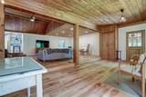 9 13th Avenue - Photo 10