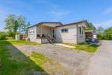 2175 Mewburn Road - Photo 2
