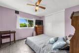 2175 Mewburn Road - Photo 11