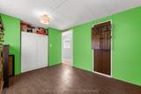 2175 Mewburn Road - Photo 13