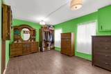 2175 Mewburn Road - Photo 14