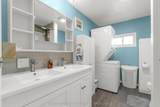 2175 Mewburn Road - Photo 15