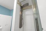 2175 Mewburn Road - Photo 17