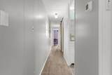 2175 Mewburn Road - Photo 18
