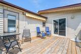 2175 Mewburn Road - Photo 19