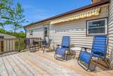 2175 Mewburn Road - Photo 20