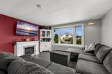 2175 Mewburn Road - Photo 3