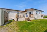 2175 Mewburn Road - Photo 21