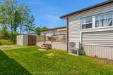 2175 Mewburn Road - Photo 22