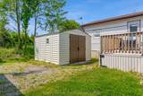 2175 Mewburn Road - Photo 23