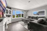 2175 Mewburn Road - Photo 4
