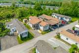 2175 Mewburn Road - Photo 32