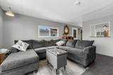 2175 Mewburn Road - Photo 5