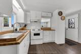 2175 Mewburn Road - Photo 6