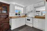 2175 Mewburn Road - Photo 7