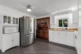 2175 Mewburn Road - Photo 8