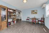 2175 Mewburn Road - Photo 9