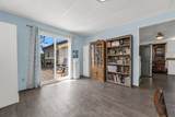 2175 Mewburn Road - Photo 10