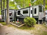 334 Rattlesnake Road - Photo 1