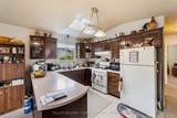 16 Pine Road - Photo 11