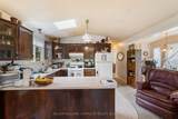 16 Pine Road - Photo 12