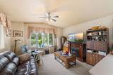 16 Pine Road - Photo 13