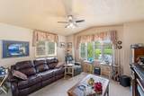 16 Pine Road - Photo 14