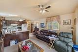 16 Pine Road - Photo 15