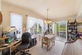 16 Pine Road - Photo 16