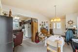 16 Pine Road - Photo 17