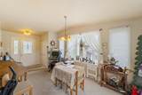 16 Pine Road - Photo 18