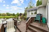 16 Pine Road - Photo 19