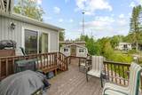 16 Pine Road - Photo 20