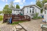 16 Pine Road - Photo 21