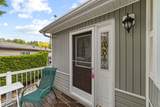 16 Pine Road - Photo 4