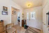 16 Pine Road - Photo 5