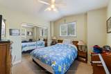 16 Pine Road - Photo 6