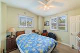 16 Pine Road - Photo 7