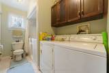 16 Pine Road - Photo 8
