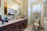 16 Pine Road - Photo 9