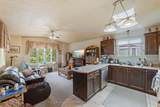 16 Pine Road - Photo 10