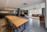 85 Duke Street - Photo 11