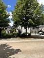 2073 Friendly Boulevard - Photo 1