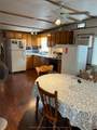 2073 Friendly Boulevard - Photo 11