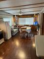 2073 Friendly Boulevard - Photo 12