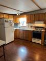 2073 Friendly Boulevard - Photo 13